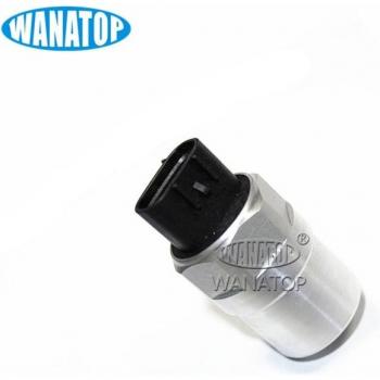 HINO Truck Odometer Speed Sensor 83190-1511