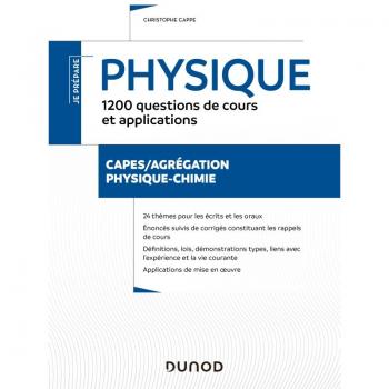 Physique