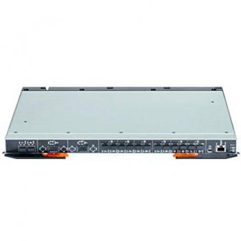 Converged Scalable Switch IBM CN4093 – 14 Porte