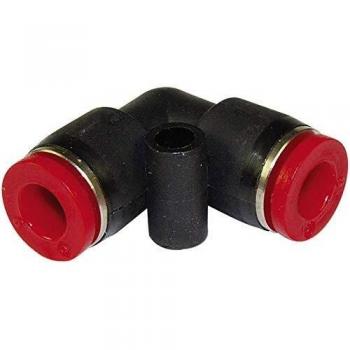 IMI NORGREN 10mm L-Piece