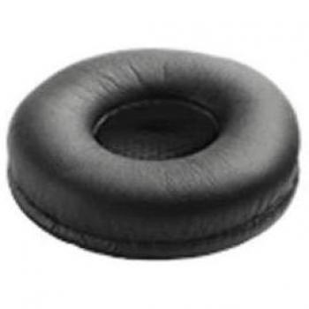 Jabra 14101-48 auricular accesorio