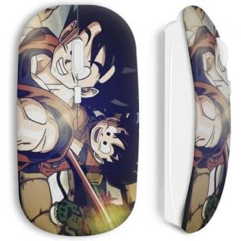 Drago Senza Fili Mouse Z