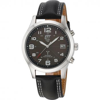 Montre EGS-11488-22L Style Masculin