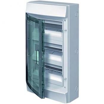 1SL1206A00 – ABB 65P12X32 Industrial Switchgear