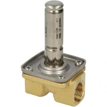 Danfoss EV220B 6B 3/8 Valvola termica, senza EPDM