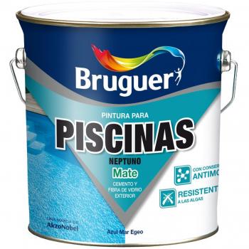 Bruguer Premiumlack 5326479