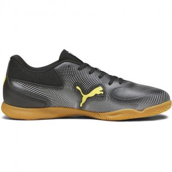 PUMA TRUCO III ZAPATILLA FÚTBOL SALA 106892-09