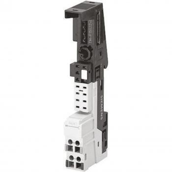 Siemens 6ES71934CE100AA0 6ES7193-4CE10-0AA0 Starterkit