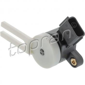 Brake Light Switch HANS PRIES 209 243