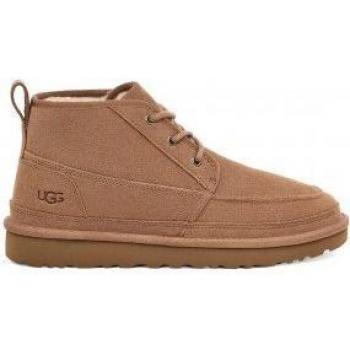 Stivali UGG Neumel Moc Uomo, Marrone, EU 45