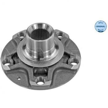 MEYLE 100 650 0012 Moyeu de roue