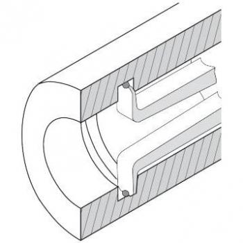 Kroeplin Digitale: Bracci Tastatori per Interni