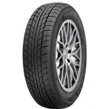 Pneu Tigar Touring 135/80 R13 70T