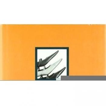 La franquicia de la 'a' a la 'z': manual para el franquiciador y el franquiciado (Tapa dura).