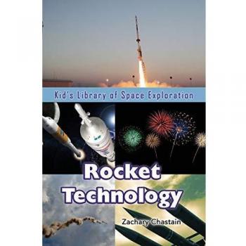 Rocket Technology