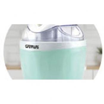 G3 Ferrari Eismaker Vanilla