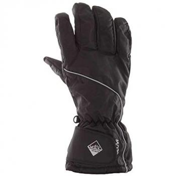 Guantes Hypno Joluvi