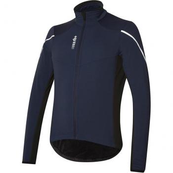 Giacca Alpha Conforto e Sicurezza XL