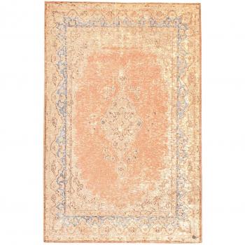 Tapis Tom Tailor Style Oriental Rose 155x235 cm