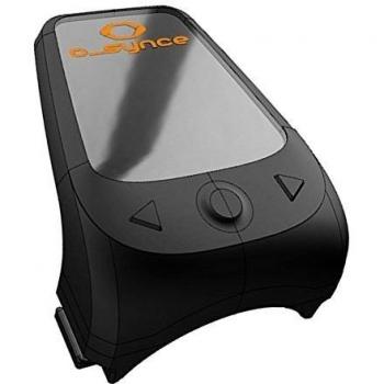 Bicicleta Inteligente O-Synce MultiRemote, Línea Für Coach