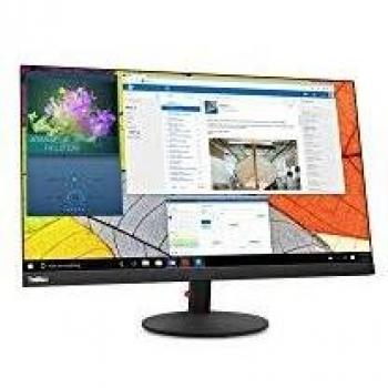 27 Full-HD Monitor (HDMI)