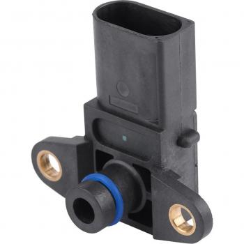Sensor de presión de admisión para BMW 128i 325i 328i 330i E90 E91 E92 E82