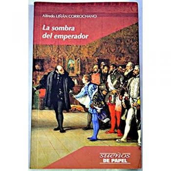 La sombra del emperador