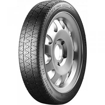 GOMME PNEUMATICI CONTINENTAL 125/70 R15 95M SCONTACT