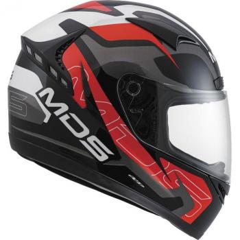 Intégral Moto AGV M13 MDS Multimode