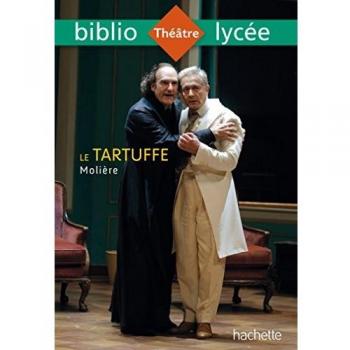 Le Tartuffe