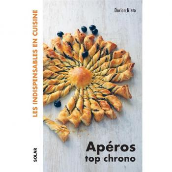 ApÃ©ros top chrono