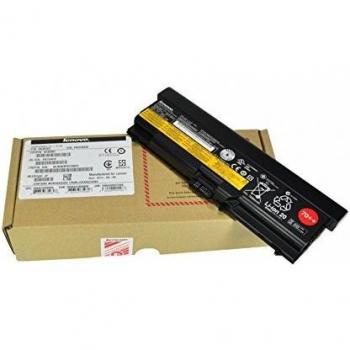 Lenovo Thinkpad 25+ 6-Zellen Li-Ion Batterie, 42T4708