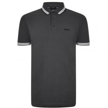 BOSS Paddy Poloshirt