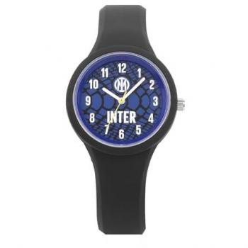 Orologio Quarzo Inter IN480KB1 “Serie A”