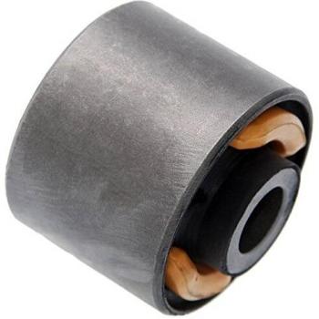 FEBEST control arm bushing for LRAB-019