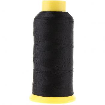 Rollo Largo de Hilo de Coser 210D para Reparación de Lona