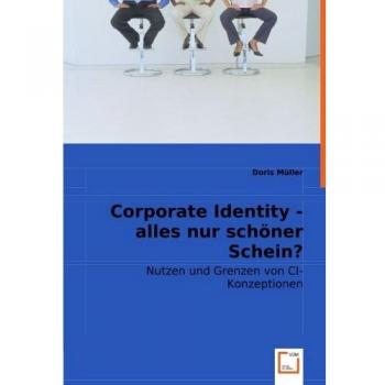 Corporate Identity
