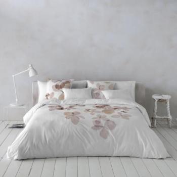 Copriletti ICEHOME Microfibra 150