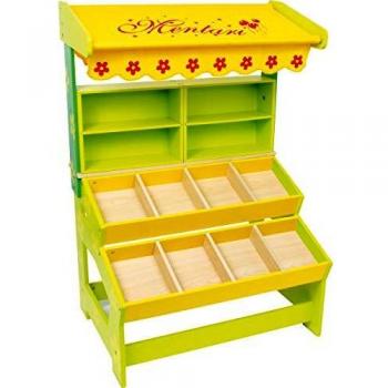 Small Foot Design Pequeños Momentos