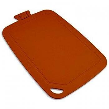BioSafe Chopboard 38x25