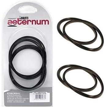 Guarnizione pentola pressione Aeternum Y0RAA00008 Set 2 pz