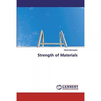 Strength of Materials