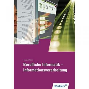 Berufliche Informatik