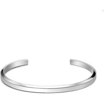 DW Armbänder & Armreifen – Kreisbar