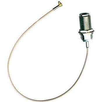 MicroStorage MSI-DVDRW/SATA