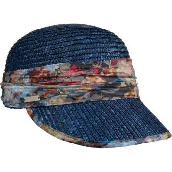 Seeberger Schirm-Visor