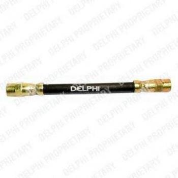Flexible de freinage DELPHI LH0391