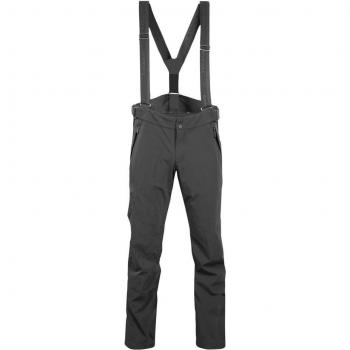 Pantalón Longitudinal Tsunami Power 38
