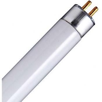 Lampada fluorescente Osram T5 HO 24W