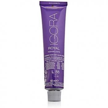 Schwarzkopf